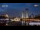 Webcam in Chengdu, 612.6 km