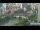 Webcam in Chengdu, 608 km entfernt