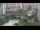 Webcam in Chengdu, 557.6 mi away