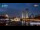 Webcam in Chengdu, 1712 km