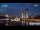 Webcam in Chengdu, 1700.7 km
