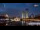 Webcam in Chengdu, 1703.8 km