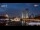 Webcam in Chengdu, 1700.7 km