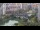 Webcam in Chengdu, 562.9 km entfernt