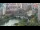 Webcam in Chengdu, 1414.6 km entfernt