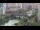 Webcam in Chengdu, 557.5 km entfernt