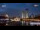 Webcam in Chengdu, 1703.8 km