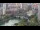 Webcam in Chengdu, 628.8 km entfernt