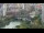 Webcam in Chengdu, 233.9 mi away