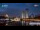 Webcam in Chengdu, 521.6 mi away