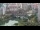 Webcam in Chengdu, 675.8 km