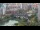 Webcam in Chengdu, 542.4 km