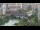 Webcam in Chengdu, 762.4 km
