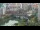 Webcam in Chengdu, 255.2 mi away