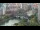 Webcam in Chengdu, 606.2 km