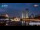 Webcam in Chengdu, 1713.7 km entfernt