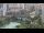 Webcam in Chengdu, 773.7 km