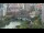 Webcam in Chengdu, 612.6 km entfernt