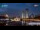Webcam in Chengdu, 608 km