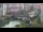 Webcam in Chengdu, 255.2 mi away