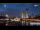 Webcam in Chengdu, 655 mi away