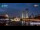 Webcam in Chengdu, 628.8 km entfernt