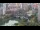 Webcam in Chengdu, 215.1 mi away