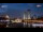 Webcam in Chengdu, 545.4 mi away