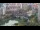 Webcam in Chengdu, 1413.7 km entfernt