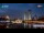 Webcam in Chengdu, 628.8 km