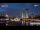 Webcam in Chengdu, 248.6 mi away