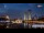 Webcam in Chengdu, 606.2 km entfernt