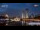 Webcam in Chengdu, 1712 km entfernt
