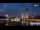 Webcam in Chengdu, 540.1 km