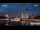 Webcam in Chengdu, 557.5 km entfernt