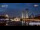 Webcam in Chengdu, 90.9 mi away