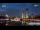 Webcam in Chengdu, 628.8 km