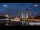 Webcam in Chengdu, 546.4 mi away