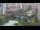 Webcam in Chengdu, 1351.9 km