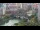 Webcam in Chengdu, 1413.7 km entfernt