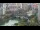 Webcam in Chengdu, 1.8 km entfernt