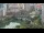 Webcam in Chengdu, 644.4 km