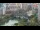 Webcam in Chengdu, 644.4 km
