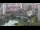 Webcam in Chengdu, 242.6 mi away