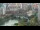 Webcam in Chengdu, 1351.9 km