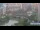 Webcam in Chengdu, 236.4 mi away