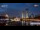 Webcam in Chengdu, 628.8 km entfernt