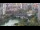 Webcam in Chengdu, 215.1 mi away