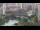 Webcam in Chengdu, 545.8 mi away