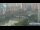 Webcam in Chengdu, 235.6 km